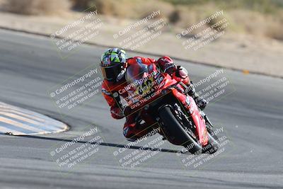 media/May-10-2025-Race Pace (Sat) [[db32fef2da]]/Vested/1-Turn 10 (8am)/